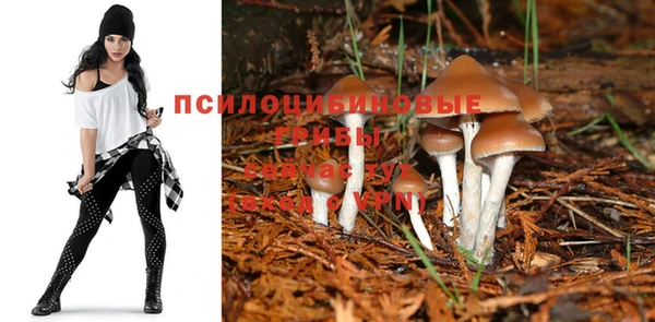 MDMA Белоозёрский