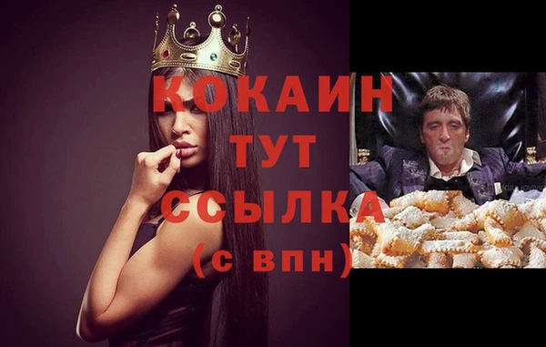 круглые Белокуриха