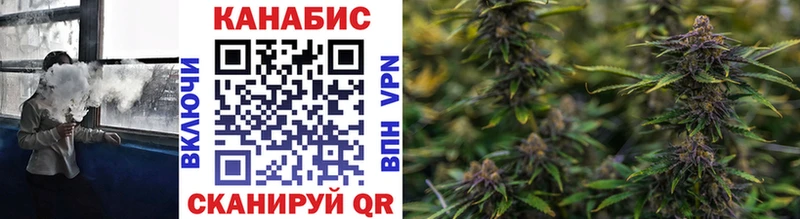 Шишки марихуана OG Kush  дарнет шоп  Дальнегорск 